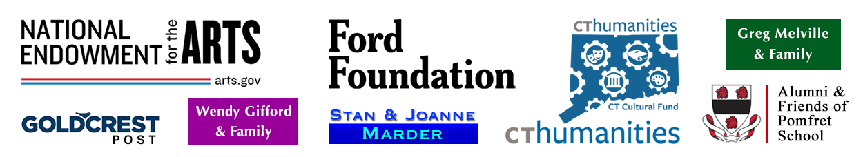 sponsor logos